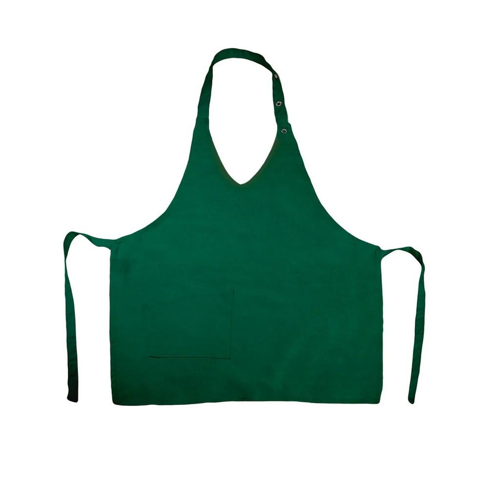 SG Accessories Womens/Ladies Bern Bib Apron