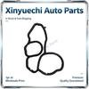 Compatible with BMW F20/F21 114i/116i/118i and F30 Oil Filter Housing Gasket - Part 11427625484