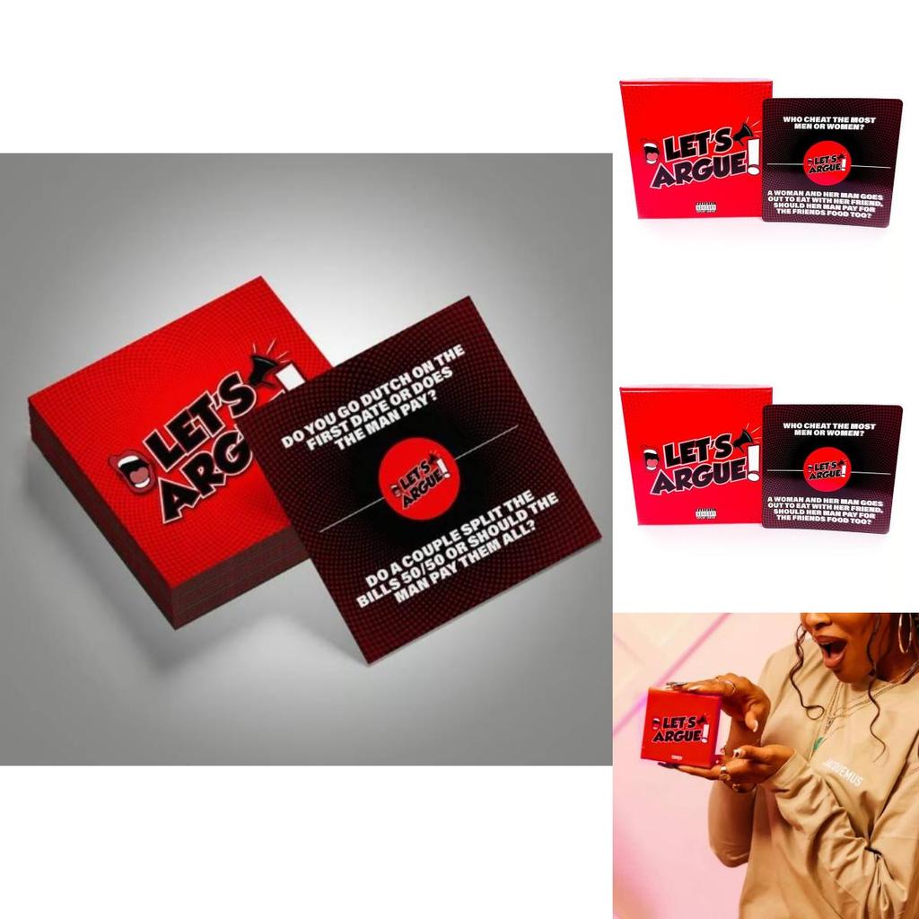 Card Game For Kids And Adults With Brain Boosting Trap Spelling Bee For Family Fun