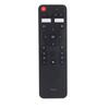 HTR‑U28 TV Remote Control Comfortable Touch Replacement Remote Controller for Haier H50S6UG H55S6UG H65S6UG LE40K6600G