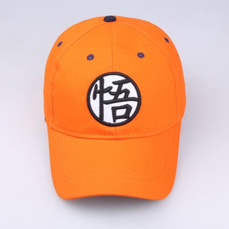 Quick Drying Athletic Hat Outdoor Tennis Hat Light weight Running Baseball Hat for Youth Fashioning