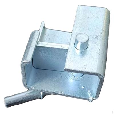 Truck Rope Tightener Accessories Practical Convenient Parts Replace for Semi Trailer