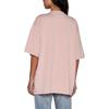 Balenciaga T Women's 764235TNVV85708