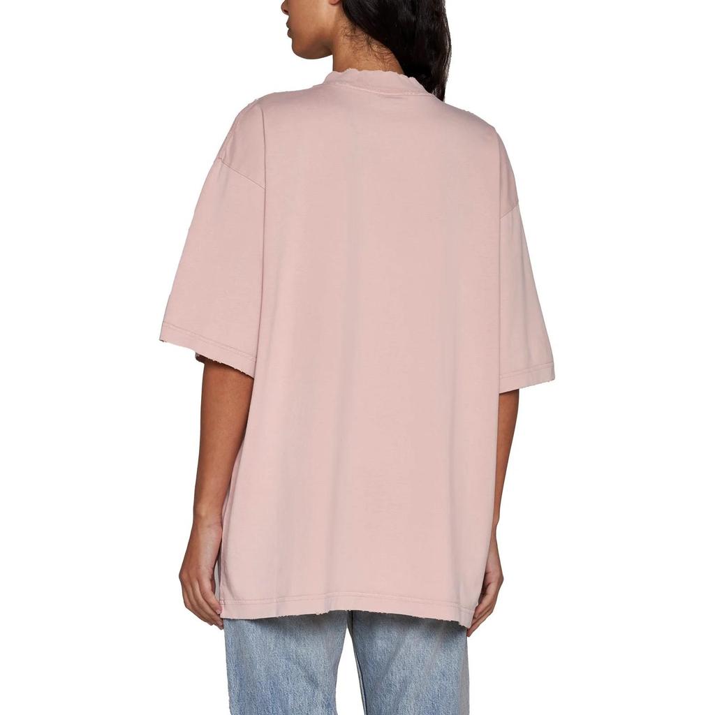 Balenciaga T Women's 764235TNVV85708