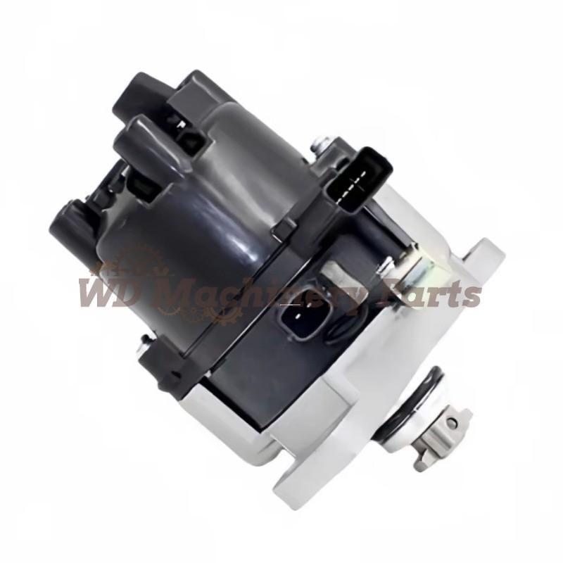 IGNITION DISTRIBUTOR 22100-78C00 22100-2N300 For NISSAN Almera