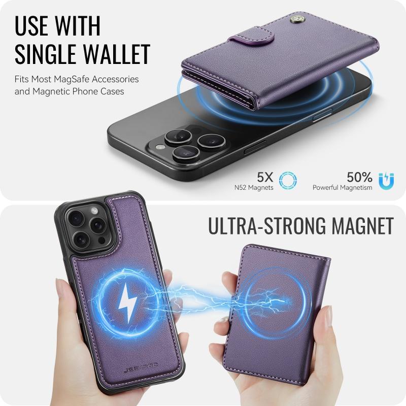 Magnetic Wireless Charging Leather Wallet Card Phone Case for Google Pixel 10 9 Pro XL 9A Pixel10 Flip Purse Holder Cover Etui