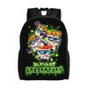 Acessórios de portáteis – Mochilas para gadgets