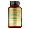 Enthält Lutein, Vitamin C und Zink; eine sehkraftunterstützende Formel, reich an Antioxidantien und augenschützenden Vitaminen.