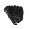 Gloves Youth Teen Adult Complete Set Infield Pitcher Mitts for Right Left Hand Leather Gloves Catchers Mitt