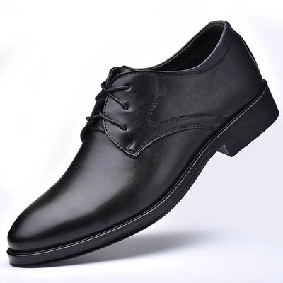 Scarpe con tacco