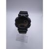 Used CASIO GW-9100MB G-SHOCK