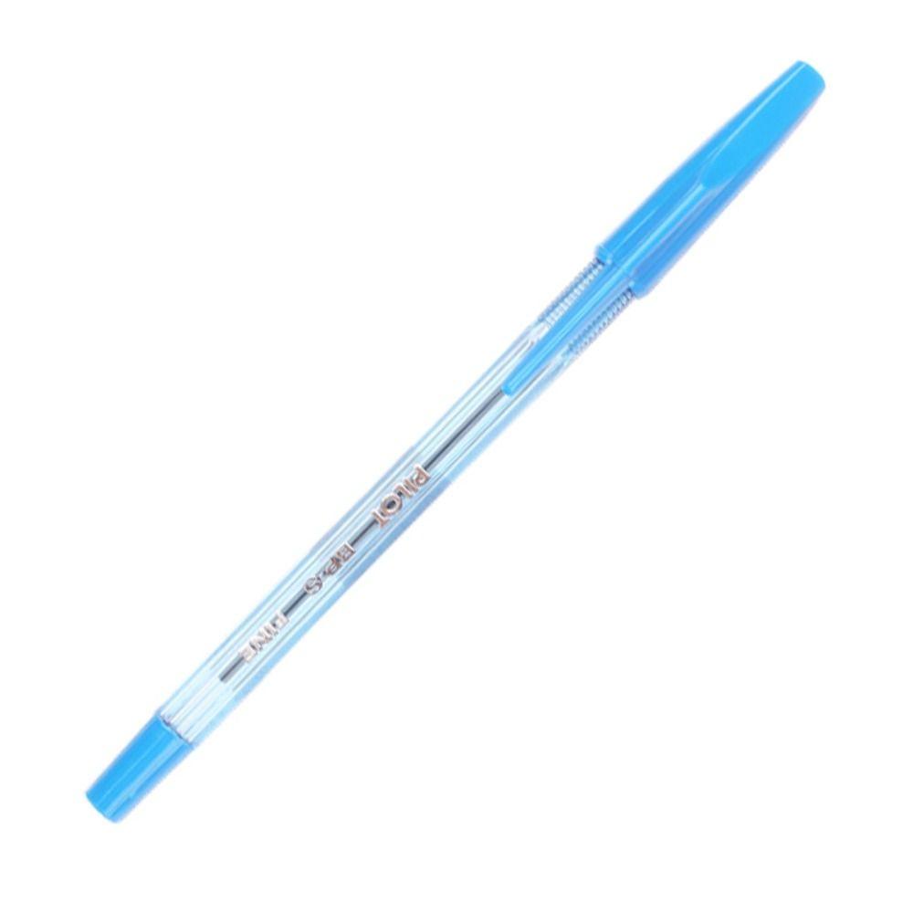 Cute Ballpoint Pen 0.7mm Rollerball Pen Pens for Writing Straight Liquid Pen  Office Accessories