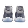 Jordan 11 Retro Cool Grey Jordan CT8012-005