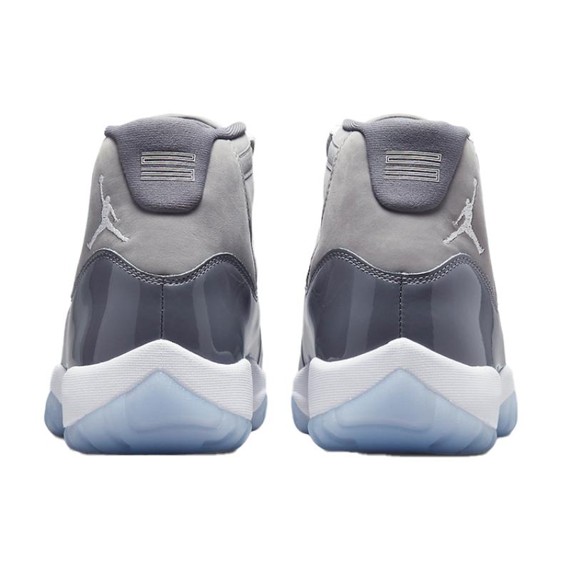 Jordan 11 Retro Cool Grey Jordan CT8012-005