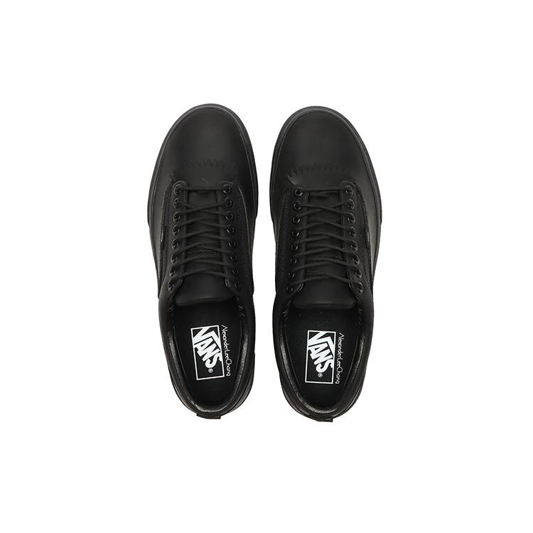 Vans Alexander Lee Chang X Vans 610166-0001
