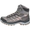 Ferrox GTX Mid Boots