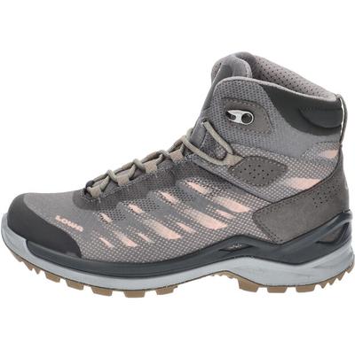 Boots – Boots