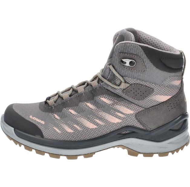 Ботинки Lowa Ferrox GTX Mid