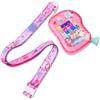 [With manufacturer benefits] Takara Tomy (TAKARA TOMY) Pictube Clear Pink