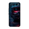 For ZTE nubia Air 2025 Case Animal Silicone Back Case For ZTE nubia Air 5G Cartoon Cover For Z2468N Fashion Protective Bumper