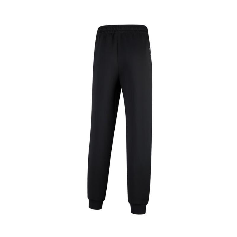 Li-Ning 2025 Women s Knit Sports Pants AKYV234-1 M