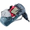 Backpack Deuter Futura Air Trek 50+10 Atlantic/ink (3402121-1374)