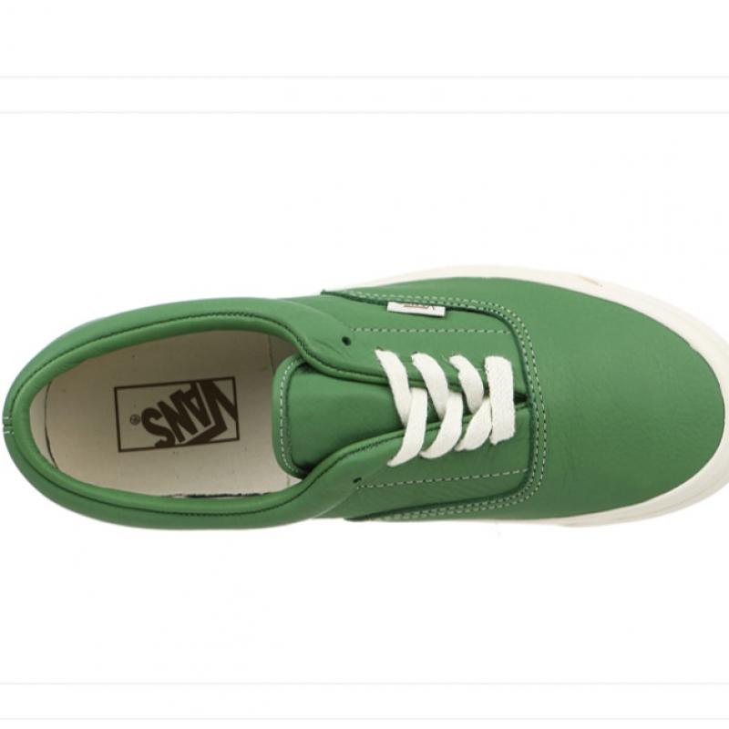Vans Era 95 Dx Vn0a7q5zgrn1