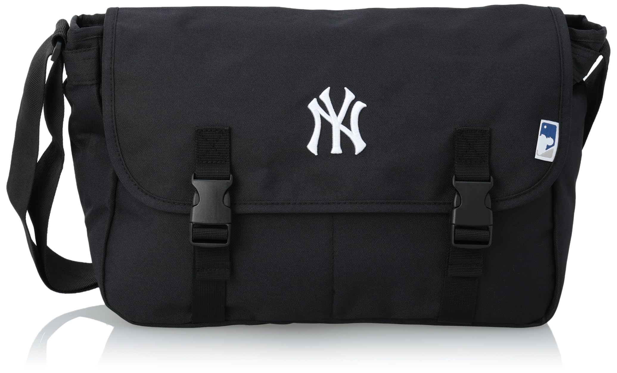 MLB Shoulder Bag