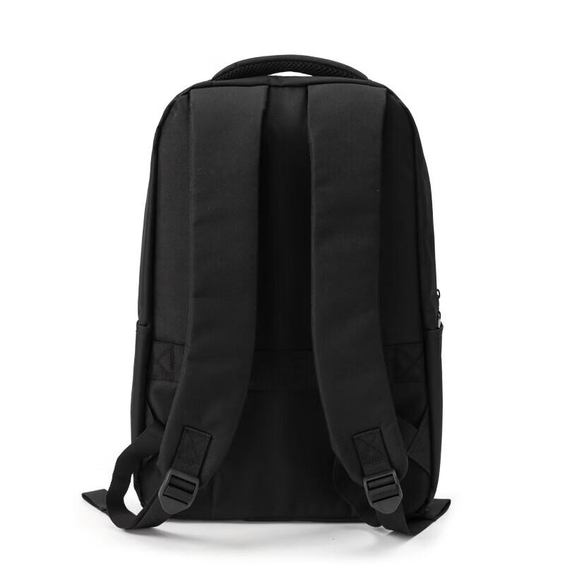 Diplomat DS-17003L Backpack