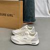 Scarpe da donna – Sneakers