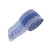 High Quality House Parts Trouser Cuff Trousers Stickers 1m*2.5cm