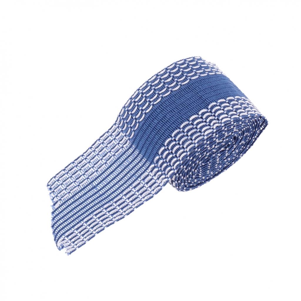 High Quality House Parts Trouser Cuff Trousers Stickers 1m*2.5cm