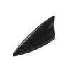 Shark Fin Antenna Receiver Cover Trim For Nissan Altima 2019-2021 Carbon Fiber