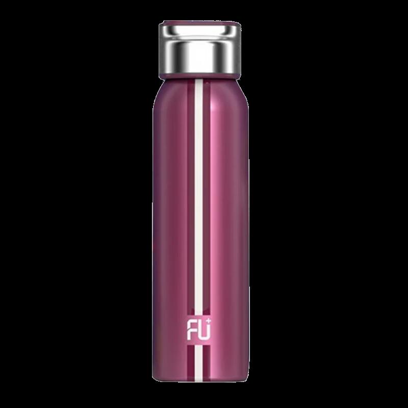 Fuguang FU+Yi Series 400ml Vacuum Insulated Travel Mug