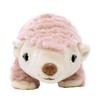 SunLemon Fluffies Medium Pangolin Stuffed 12 X 37 X Cute Rare Animal Animal, 12cm, Series, P-1083