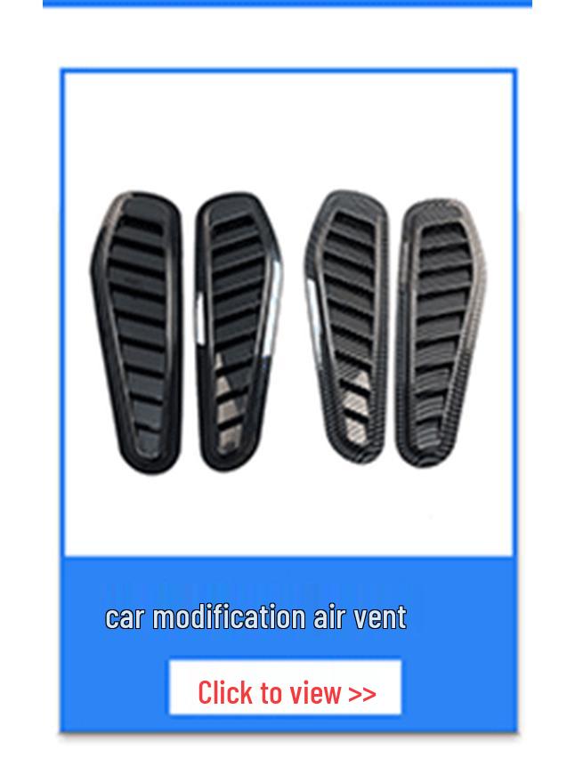 Carbon Fiber Handbrake Cover for BMW E90 E92 F30 3 Series, GT, 1 Series, X1