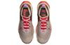 Nike ZoomX Zegama Trail Diffused Taupe Dark Pony Sanddrift Picante Red DH0623-200