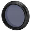 Optical Glass ND8 Lens Filter Multilayer Coating Fit for OSMO ACTION Sports Camera
