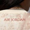 Air Jordan 85 Grafisch T-shirt Sail/Legend Lichtbruin/Redstone Heren Tops HJ2362-133