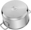 Zwilling Quadro Cookware Set, 5 Pieces (65060-000-0)