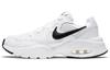 Air Max Fusion White Black Women's CJ1671-100