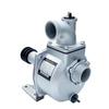 2-4 Inch Diesel Gasoline Engine Water Pump Accessories, Self-Priming Assembly for 168/170F Engines