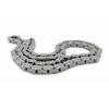 Benchi W271 Kompatible Rollenkette