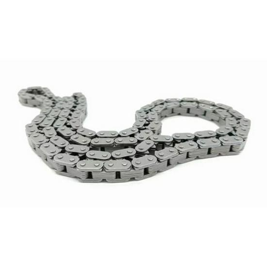 Benchi W271 Kompatible Rollenkette