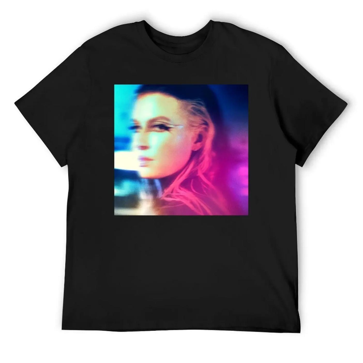 

Suckerpunch T-Shirt Clothing vintage graphic tee Aesthetic clothing mens graphic t-shirts pack XXXXXL чорний