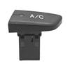 6554.KX Air Conditioning Control Switch for 2005-2014 Citroen Cars