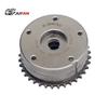 Bibiai Brand Geely Vehicle Parts Camshaft Gear 1650709 VVT Gear Intake For Geely 4G18N Original
