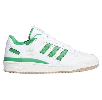 Adidas Originals Forum Low Classic Sneakers