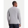 United Colors Of Benetton Sweater 1244K108R