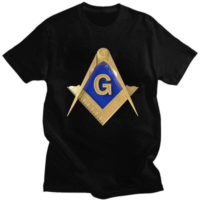 T-Shirts & Muskelshirts – T-Shirts
